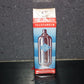 EF86 Telefunken NOS NIB Sealed