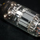 E288CC Siemens 8223 NOS NIB Tested Balanced Munich Tube Plant