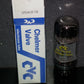 6L6WGC Chelmer Valve 5881 Sovtek NOS NIB tested 100%