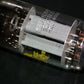 6L6WGC Chelmer Valve 5881 Sovtek NOS NIB tested 100%