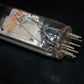One (1 pcs) EM84 RCA 6FG6 NOS NIB Tuning Indicator Tube Magic Eye