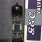 One (1 pcs) A2293 CV4079 GEC NOS NIB RARE Square Getter