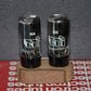 5U4GB CEI VT-244 NOS NIB Black Plates - Carbonized Nickel STRONG Balanced