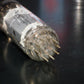 NOS EL803 Telefunken Diamond Bottom Made in West Germany