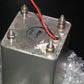 Collins 51S-1 Power Supply Choke L109 Tested 100%