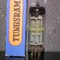 AZ41 Tungsram RARE Foil Getter NOS NIB