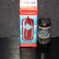 NOS ECC82 Telefunken 12AU7 Diamond Bottom Same Codes West Germany