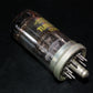 UCH21 Various Brands Polam Tungsram, ... NOS in original box