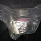 GU70B GU-70B NOS NIB Soviet Transmitting Tetrode (4CX250B) Made in USSR in 1990