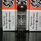6CX8 GE NOS NIB vacuum tube pentode