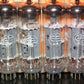 Platinum Matched Pair (2 tubes) PCL805 Tungsram GEB Triode Pentode NOS NIB