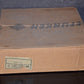 EF800 Telefunken NOS Low Noise Diamond Bottom tube for MIKTEK CV4 MK9 microphone