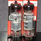 Matched Pair (2 tubes) PCL85 Standard Brand Triode Pentode NOS NIB PCL805