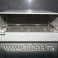 ROCKWELL COLLINS HF80 HF8023 - 280W RF AMPLIFIER MODULE - p/n 646-6406-002