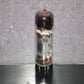 EL84 Tungsram 6BQ5 NOS NIB Rare Thick Getter Late 50s Made in Austria