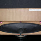 NOS Vintage Philips Loudspeaker from 70s, 4 ohm, service packaging