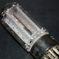 5U4GB GE General Electric USED - TESTED 100%