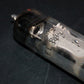 EL84 Tungsram 6BQ5 NOS NIB Rare Thick Getter Late 50s Made in Austria