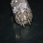 EF86 Valvo Hamburg 6267 NOS NIB Rare D Getter Bottom Code Hamburg 1958