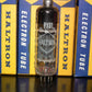 PY81 17Z3 Haltron NOS tube HV rectifier