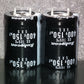 Rubycon JAPAN two electrolytic capacitors 150uF 400V 150u 150mfd SXS Audio Grade