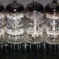 DF906 Telefunken NOS Not diamond bottom