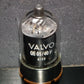 One (1 pcs) Valvo NOS NIB QE05/40H = 6159 tube (6146B with different heater V)