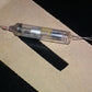 5642 Sylvania NOS NIB EHT Rectifier Diode Oscilloscope