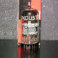 ECC88 Siemens Rebranded Industrial RARE Gray Shield DUAL STAGE GETTER NOS NIB 61