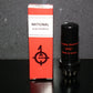 6AG7 National NOS NIB Output Pentode