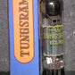 ECL82 6BM8 Tungsram NOS NIB