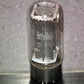 5U4GB Ultron VT-244 Used tested 100% as NOS