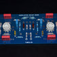 DYNACO ST-70 6GH8 6GH8A PCB PC-3A