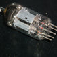 ECC83 12AX7 Siemens rebranded Philips NOS NIB, tested strong and balanced 1966