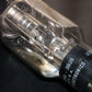 3B28 NOS NIB Chatham rectifier (drop in replacement for 866A) in original wrap