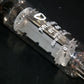 EY88 Mullard Tube Rectifier NOS NIB