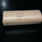150C1 Valvo NOS NIB RARE 1956