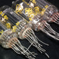 Z5700M RFT Nixie Tube Made in East Germany