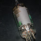 6AU6A Rogers EF94 Microphone pentode Low Noise Tested