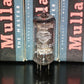 PL2D21 2D21 Thyratron Mullard PL21 NOS NIB tested Old Type