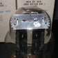5Z3 RCA VT-145 NOS NIB in JAN Box 1952