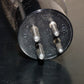 5Z3 RCA VT-145 NOS NIB in JAN Box 1952