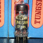 EF184 Tungsram Hungary 1971 NOS NIB 6EJ7 6F26 6J51P