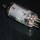 NOS NIB EF94 6AU6 ATES Italy RCA Low Noise tested for microphonic Sony