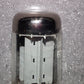 GZ34 Philips Mazda Brussels 5AR4, DD Getter f33 L2H3 Tested NOS 470/465 mA