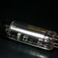 108C1 Valvo NOS NIB Rebranded Siemens 0B2 OB2 STV108/30