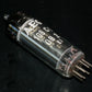 108C1 AEG Telefunken NOS 0B2 OB2 stabilisator tube STV108/30 West Germany