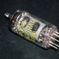EF86 Tungsram 6267 NOS 1963