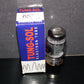 6550 Tung-Sol Russia New Tested 100%