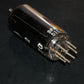 85A2 Valvo 0G3 OG3 NOS NIB Old Type